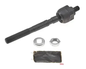 TEV299 | Steering Tie Rod End | Chassis Pro